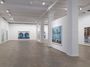 Contemporary art exhibition, Frank Thiel, 15 [Quince] at Sean Kelly, New York, United States