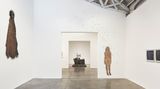 Contemporary art exhibition, Kiki Smith, Murmur at Pace Gallery, 537 West 24th Street, New York, United States