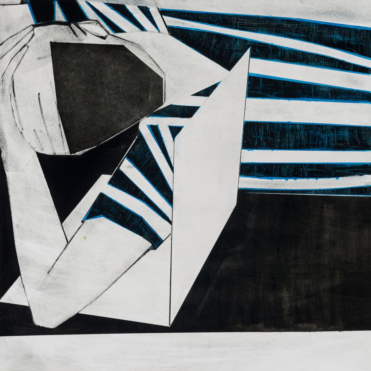 Iris Schomaker Biography, Artworks & Exhibitions Ocula Artist