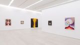 Contemporary art exhibition, Group Exhibition, Love Letter at Pace Gallery, 540 West 25th Street, New York, United States