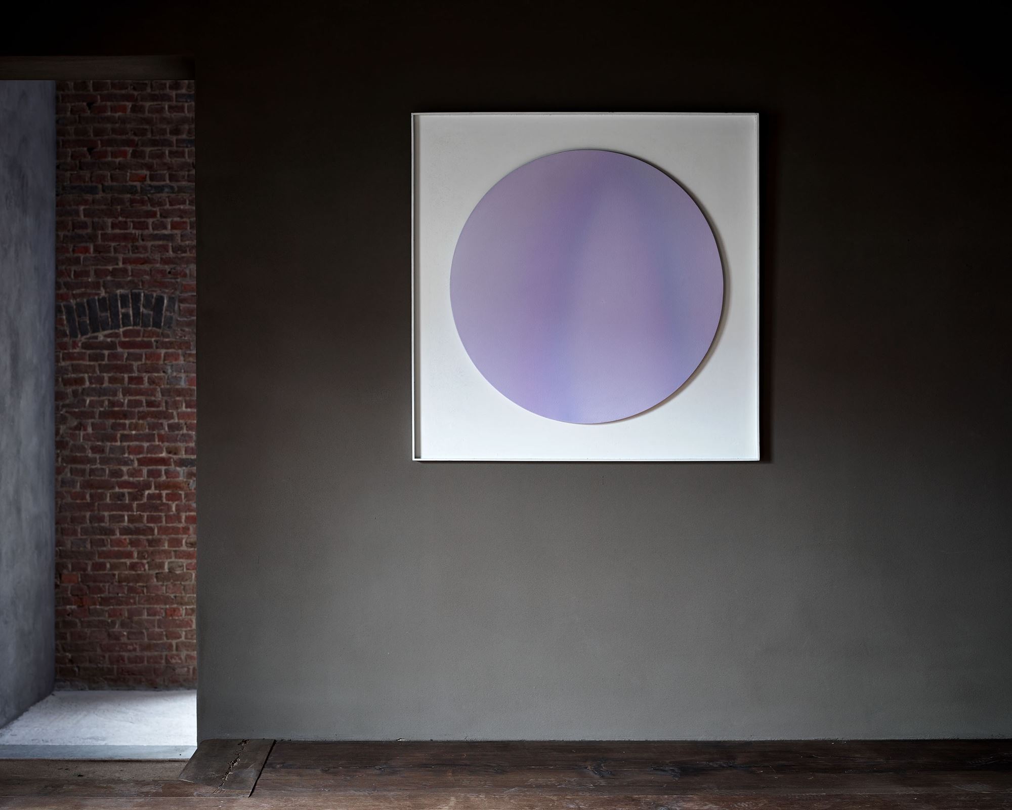 Jef Verheyen Biography, Artworks & Exhibitions | Ocula Artist