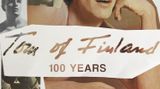 Contemporary art exhibition, Tom of Finland, 100 Years at David Kordansky Gallery, Online Only, United States