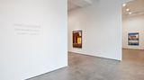 Contemporary art exhibition, James Casebere, On the Water's Edge at Sean Kelly, New York, USA
