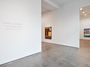 Contemporary art exhibition, James Casebere, On the Water's Edge at Sean Kelly, New York, USA