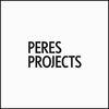 Peres Projects Advert