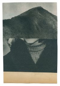 Katrien De Blauwer Biography, Artworks & Exhibitions | Ocula Artist