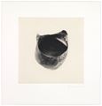 12 Objects, 12 Etchings by Rachel Whiteread contemporary artwork 3