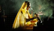 TONO Festival Holds a Mirror to Mexico’s Emerging Art Scene