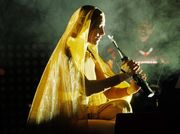 TONO Festival Holds a Mirror to Mexico’s Emerging Art Scene