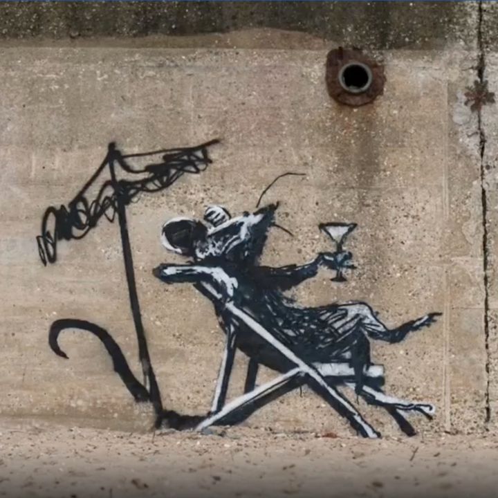 48029a93-bf7f-47da-8614-