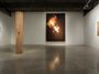Contemporary art exhibition, Group Exhibition, In Lieu of Higher Ground at Gallery Baton, Seoul, South Korea