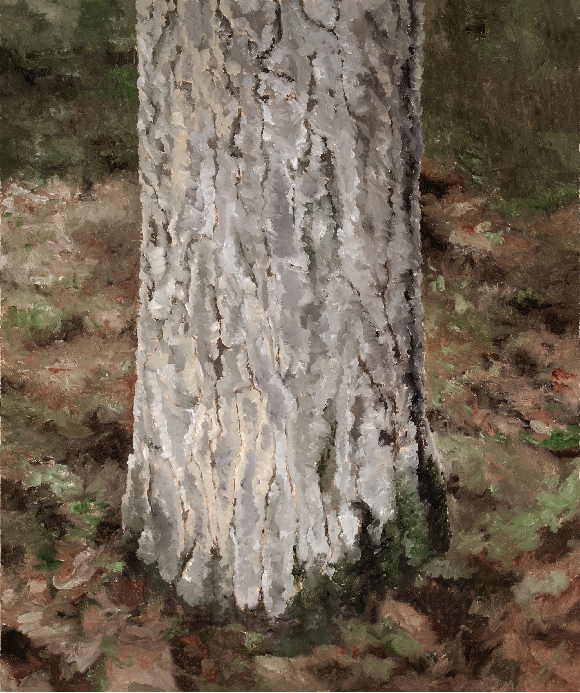 Natee Utarit Biography, Artworks & Exhibitions Ocula Artist