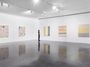 Contemporary art exhibition, Tyler Hobbs, QQL: Analogs at Pace Gallery, 540 West 25th Street, New York, United States