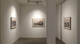 Contemporary art exhibition, Samuel Bourne & Charles Shepherd, Figures in Time: Bourne & Shepherd at Exhibit 320, New Delhi, India