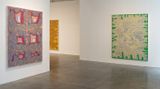 Contemporary art exhibition, James Siena, Painting at Pace Gallery, 537 West 24th Street, New York, United States