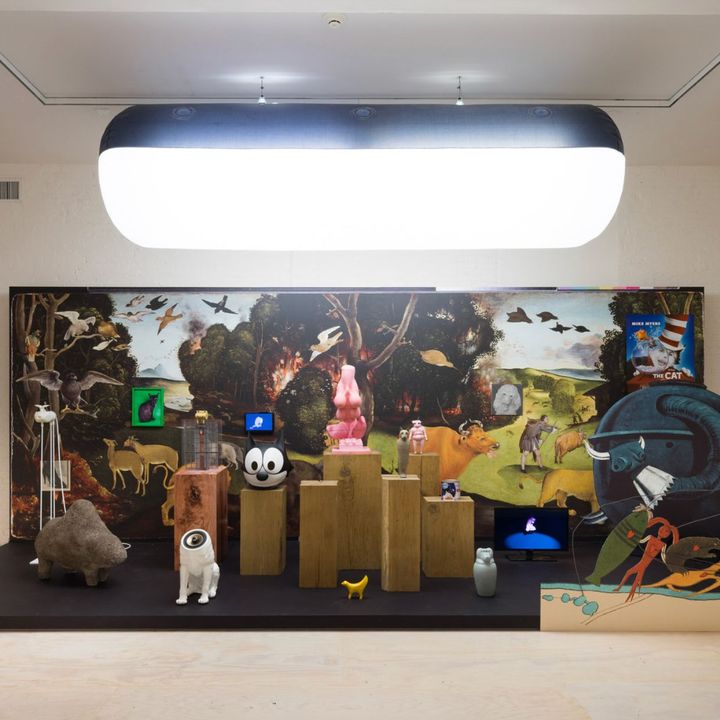 48809d72-6e75-43d3-8543-