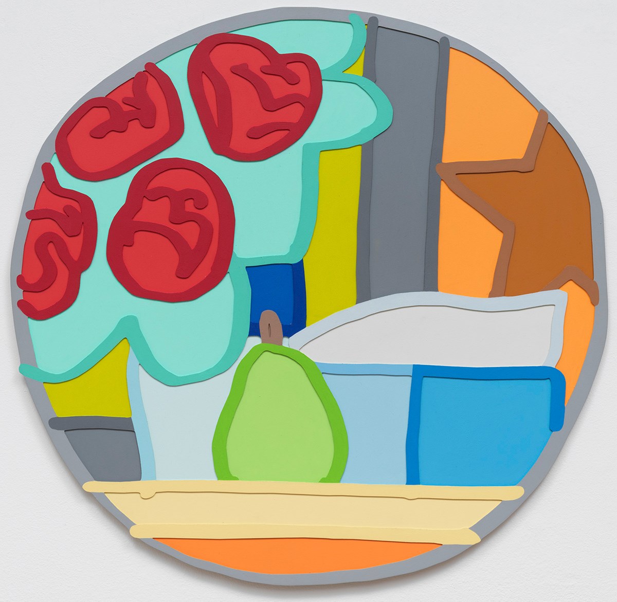 Tom Wesselmann Artist Profile, Exhibitions & Artworks Ocula