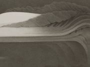 Chinese Artist Shao Fan Brings His ‘Distinct Visual Language’ to White Cube