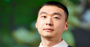 Young-jun Tak: 'I look at my approach as a kind of hijacking'