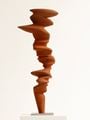 Untitled by Tony Cragg contemporary artwork 2