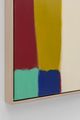 m534 by Claudia Valsells contemporary artwork 3