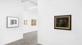 Contemporary art exhibition, Group Exhibition, Everyone Loves Picabia at David Lewis, New York, United States