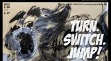 Contemporary art exhibition, LEE EUN, TURN. SWITCH. JUMP! at Gallery Chosun, Seoul, South Korea