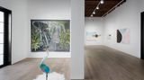 Contemporary art exhibition, Laure Prouvost, Pulled Towards You at Lisson Gallery, Shanghai, China