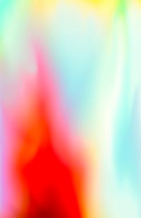 Bleed # 202481 by Paul Snell contemporary artwork photography, print