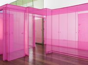 Tate Modern Announces Do Ho Suh Survey