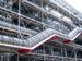 ‘Suffering’ Centre Pompidou to Close for Three Years