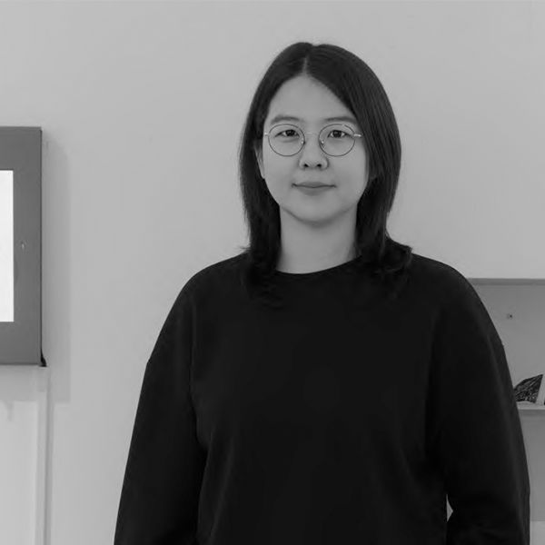 Jung Eun Kim's Art For Sale, Exhibitions & Biography | Ocula Artist