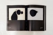 Limited Edition Book by Jordi Alcaraz contemporary artwork 8