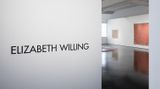 Contemporary art exhibition, Elizabeth Willing, Forced Rhubarb at Tolarno Galleries, Melbourne, Australia