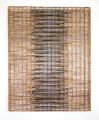 Lucent Stream No. 1 by Sopheap Pich contemporary artwork 1