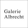 Galerie Albrecht Advert