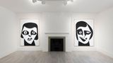 Contemporary art exhibition, Sergio Lombardo, Sergio Lombardo at Cardi Gallery, London, United Kingdom
