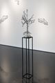 Tree by Caroline Rothwell contemporary artwork 2
