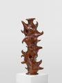 Vessel by Tony Cragg contemporary artwork 1