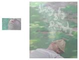 LSD -- Erotic Dream by Xu HaoYang contemporary artwork 1