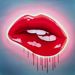 Sara Pope contemporary artist
