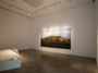 Contemporary art exhibition, Lou Lim, For the Land that Laments at SILVERLENS, Manila, Philippines