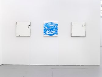 Choi&Lager Gallery, Untitled Art, Miami Beach (5–9 December 2018). Courtesy Choi&Lager Gallery.