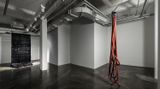 Contemporary art exhibition, Sung-yoon Jung, Thing at Gallery Chosun, Seoul, South Korea
