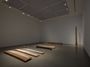 Contemporary art exhibition, Na Jeom Soo, 含·處 Ham Cheo at The Page Gallery, Seoul, South Korea