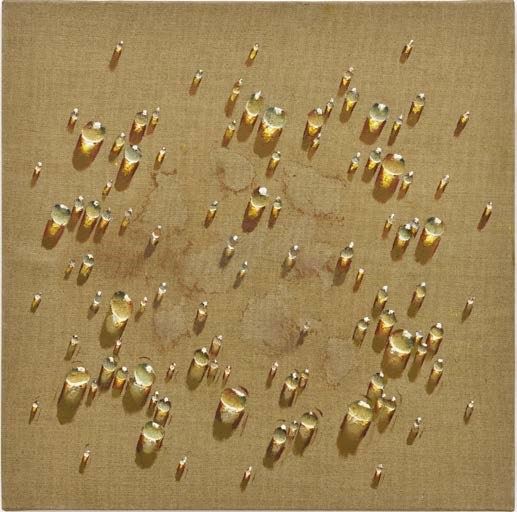 Kim TschangYeul Biography, Artworks & Exhibitions Ocula Artist