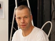 Wolfgang Tillmans: ‘It’s the great album tracks that didn’t become singles’