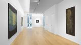 Contemporary art exhibition, Ryuji Tanaka, Solo Exhibition at Simon Lee Gallery, New York, United States