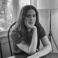 Claudia Ross