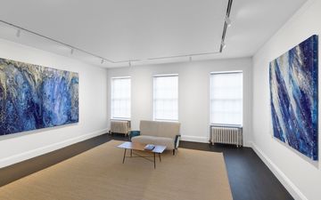 New York Location